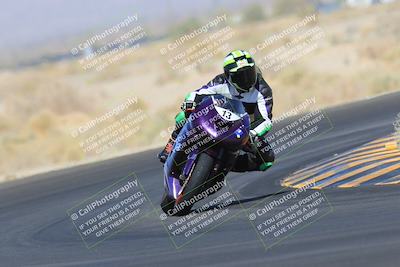 media/May-27-2023-TrackXperience (Sat) [[0386355c23]]/Level 2/Session 3 (Turn 4)/